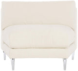 Bernhardt Interiors Harper Sectional - Home Elegance USA