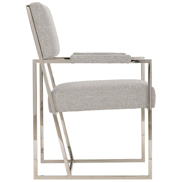 Bernhardt Interiors Hayes Arm Chair - Home Elegance USA