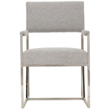 Bernhardt Interiors Hayes Arm Chair - Home Elegance USA