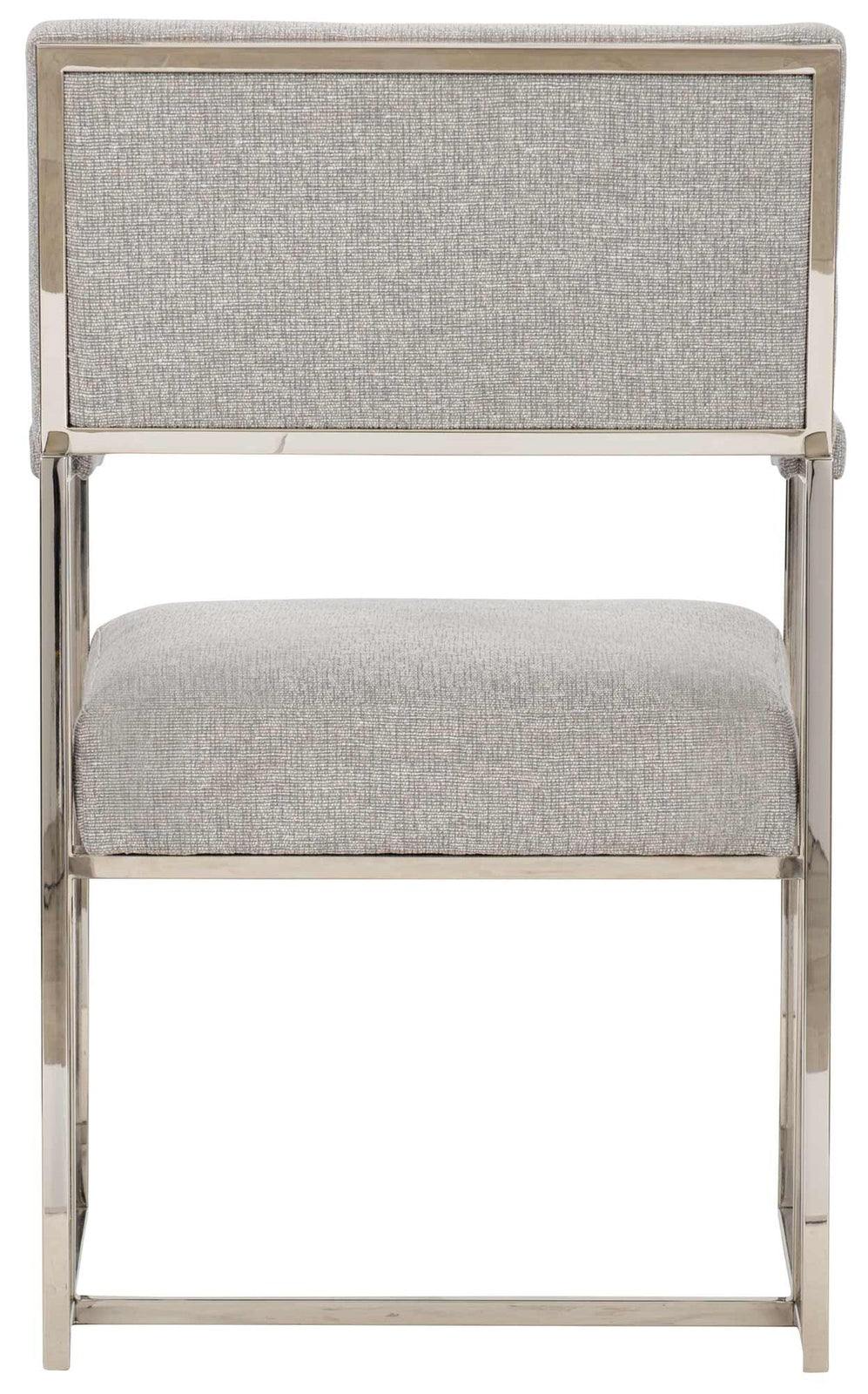 Bernhardt Interiors Hayes Arm Chair - Home Elegance USA