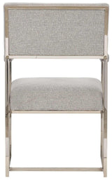 Bernhardt Interiors Hayes Arm Chair - Home Elegance USA