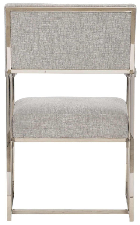 Bernhardt Interiors Hayes Arm Chair - Home Elegance USA