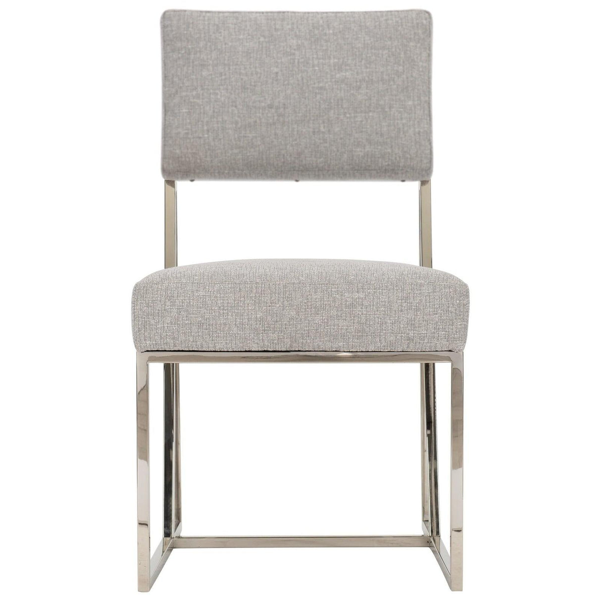 Bernhardt Interiors Hayes Side Chair - Home Elegance USA