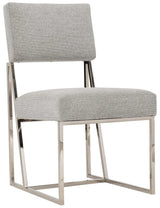 Bernhardt Interiors Hayes Side Chair - Home Elegance USA