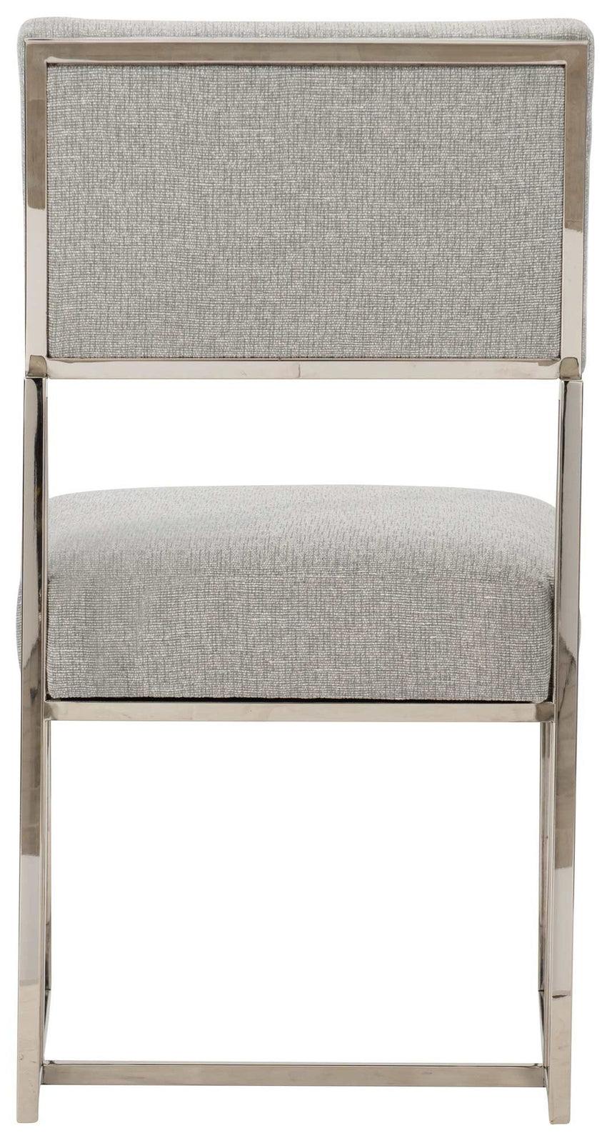 Bernhardt Interiors Hayes Side Chair - Home Elegance USA