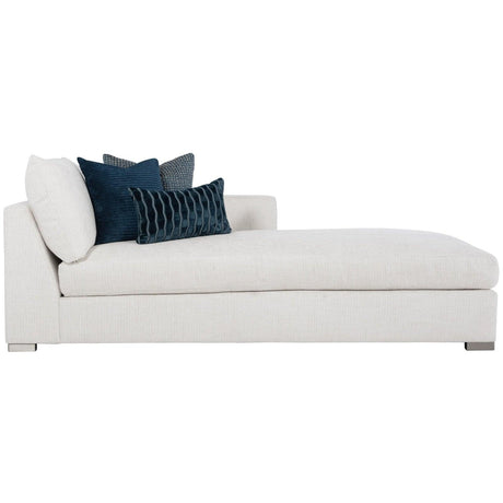 Bernhardt Interiors Helena Sectional - Home Elegance USA