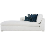 Bernhardt Interiors Helena Sectional - Home Elegance USA