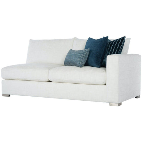 Bernhardt Interiors Helena Sectional - Home Elegance USA