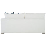 Bernhardt Interiors Helena Sectional - Home Elegance USA