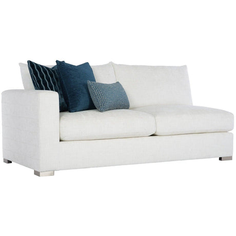 Bernhardt Interiors Helena Sectional - Home Elegance USA