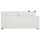 Bernhardt Interiors Helena Sectional - Home Elegance USA