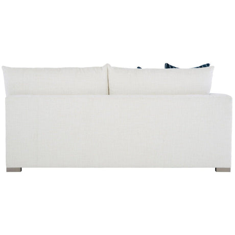 Bernhardt Interiors Helena Sectional - Home Elegance USA