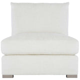 Bernhardt Interiors Helena Sectional - Home Elegance USA