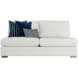 Bernhardt Interiors Helena Sectional - Home Elegance USA