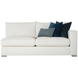 Bernhardt Interiors Helena Sectional - Home Elegance USA