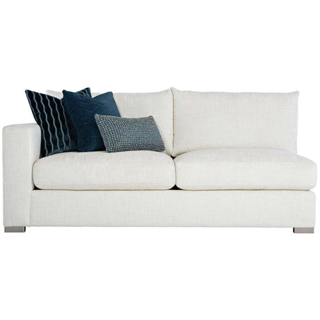 Bernhardt Interiors Helena Sectional - Home Elegance USA