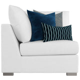 Bernhardt Interiors Helena Sectional - Home Elegance USA