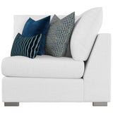 Bernhardt Interiors Helena Sectional - Home Elegance USA