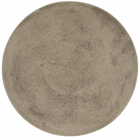 Bernhardt Interiors Hermosa Round Drink Table - Home Elegance USA