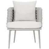 Bernhardt Interiors Hollis Arm Chair - Home Elegance USA