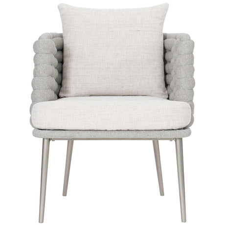 Bernhardt Interiors Hollis Arm Chair - Home Elegance USA