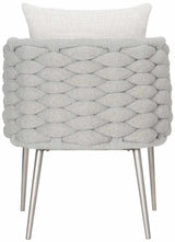 Bernhardt Interiors Hollis Arm Chair - Home Elegance USA