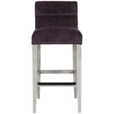 Bernhardt Interiors Hyde Bar Stool - Home Elegance USA