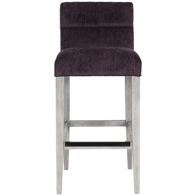 Bernhardt Interiors Hyde Bar Stool - Home Elegance USA