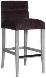 Bernhardt Interiors Hyde Bar Stool - Home Elegance USA