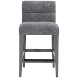 Bernhardt Interiors Hyde Counter Stool - Home Elegance USA