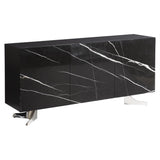 Bernhardt Interiors Imani Buffet - Home Elegance USA