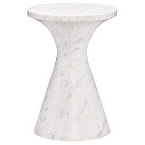 Interiors Isabelle Drink Table | Bernhardt