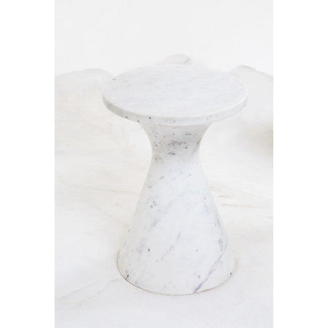 Bernhardt Interiors Isabelle Drink Table - Home Elegance USA