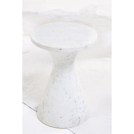 Bernhardt Interiors Isabelle Drink Table - Home Elegance USA