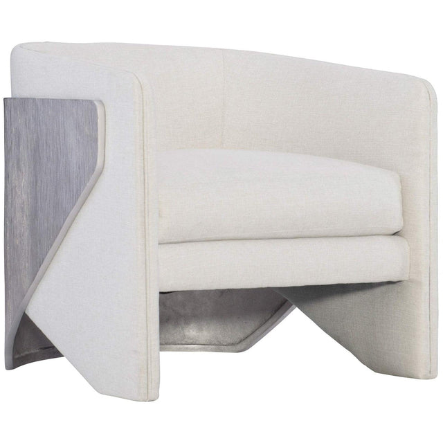 Bernhardt Interiors Isla Chair - Home Elegance USA