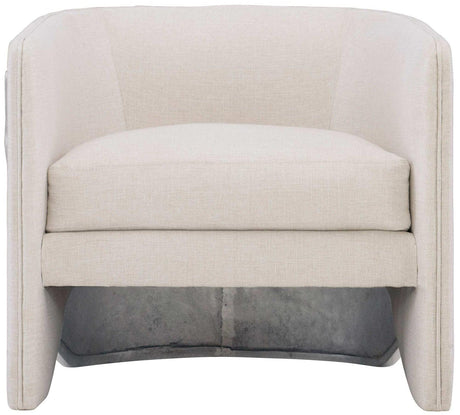 Bernhardt Interiors Isla Chair - Home Elegance USA