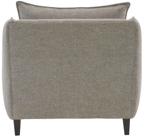 Bernhardt Interiors Joli Chair 1/2 - Home Elegance USA