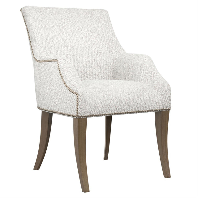 Bernhardt Interiors Keeley Arm Chair - Home Elegance USA