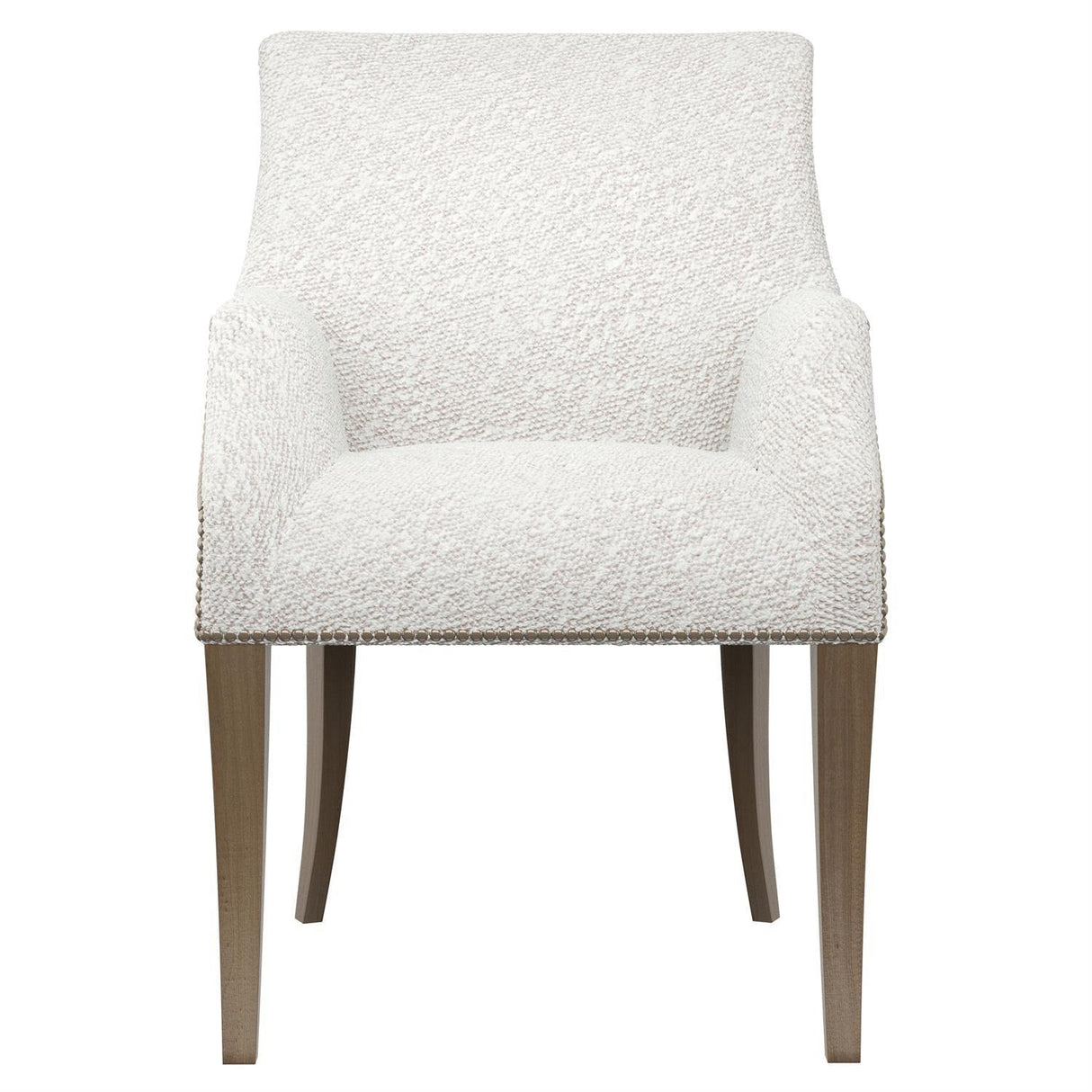 Bernhardt Interiors Keeley Arm Chair - Home Elegance USA