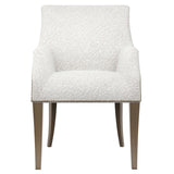 Bernhardt Interiors Keeley Arm Chair - Home Elegance USA