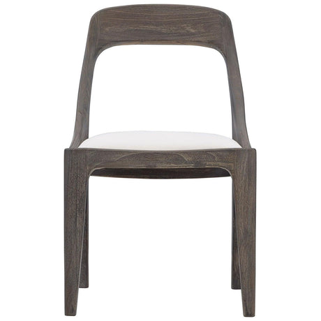 Bernhardt Interiors Kellan Side Chair - Home Elegance USA