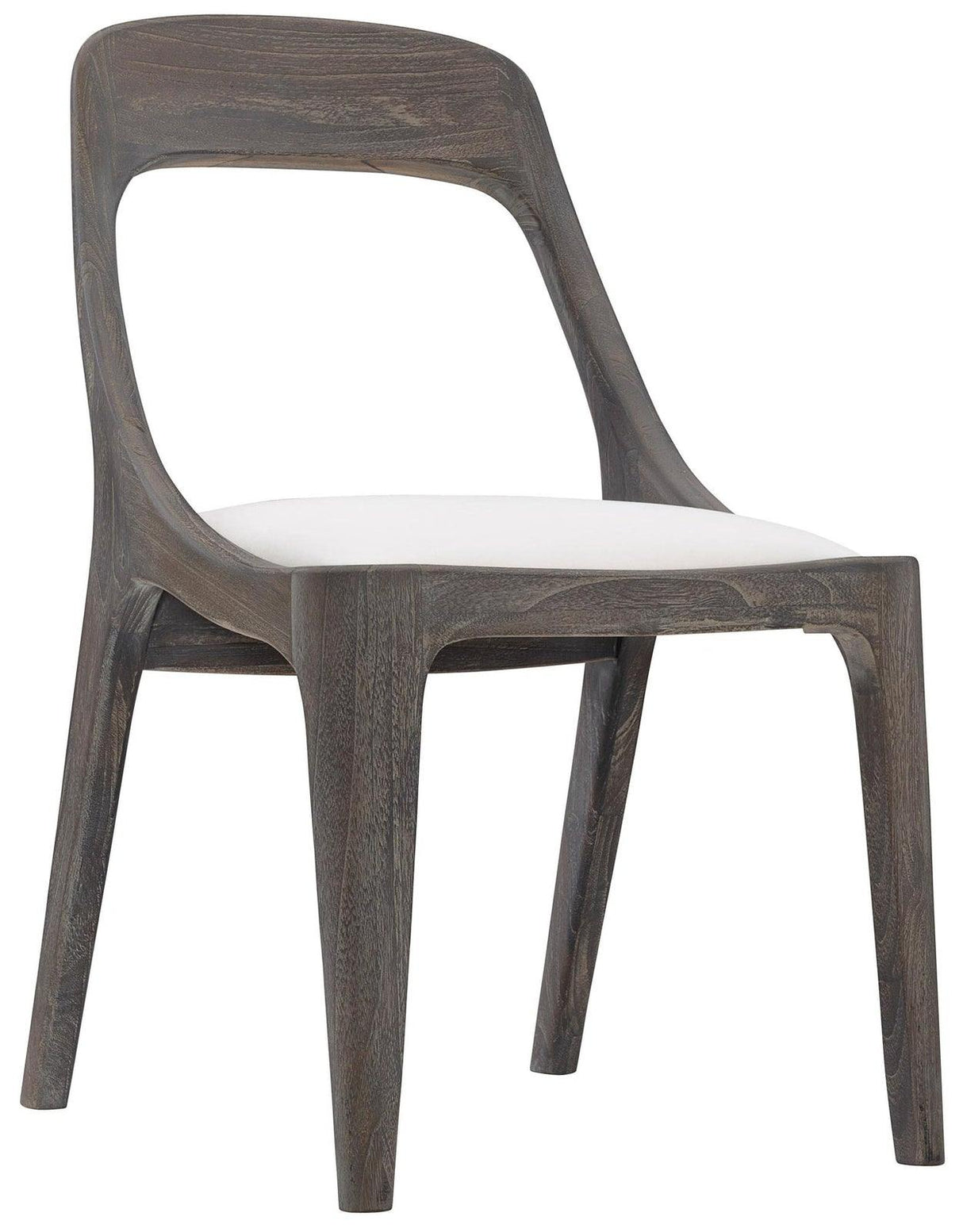 Bernhardt Interiors Kellan Side Chair - Home Elegance USA