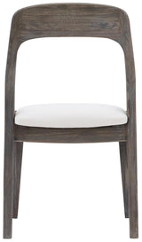 Bernhardt Interiors Kellan Side Chair - Home Elegance USA