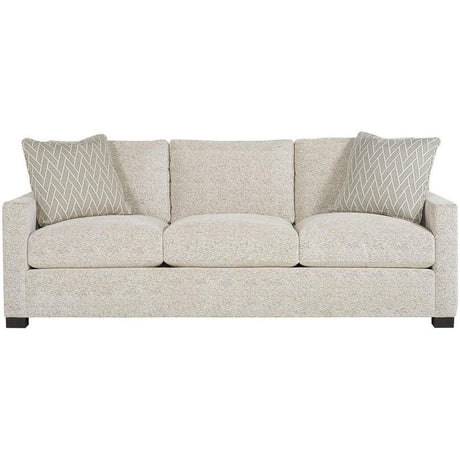 Bernhardt Interiors Kelsey Sofa - Home Elegance USA