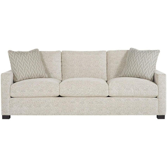 Bernhardt Interiors Kelsey Sofa - Home Elegance USA