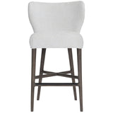 Bernhardt Interiors Kemp Bar Stool - Home Elegance USA