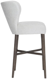 Bernhardt Interiors Kemp Bar Stool - Home Elegance USA