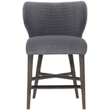 Bernhardt Interiors Kemp Counter Stool - Home Elegance USA