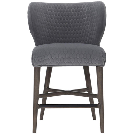 Bernhardt Interiors Kemp Counter Stool - Home Elegance USA