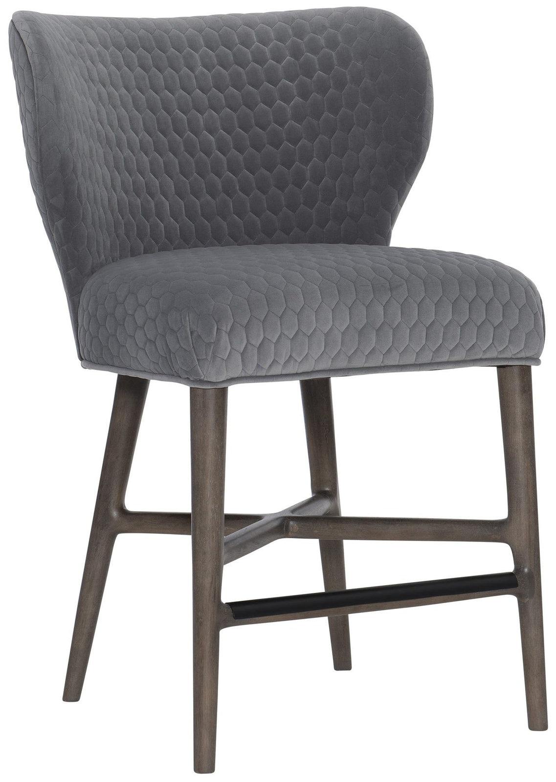 Bernhardt Interiors Kemp Counter Stool - Home Elegance USA